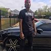Profile Picture of Terry Fountain (@@terryfountain) on Tiktok