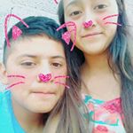 Profile Picture of Gloria y alejandro (@gloria.sierra.3762584) on Instagram