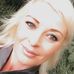 Profile Picture of Kim Paulsen (@kim.paulsen.14) on Facebook
