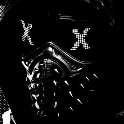 Profile Picture of Robert Dormuth (@jackle2442) on Twitter