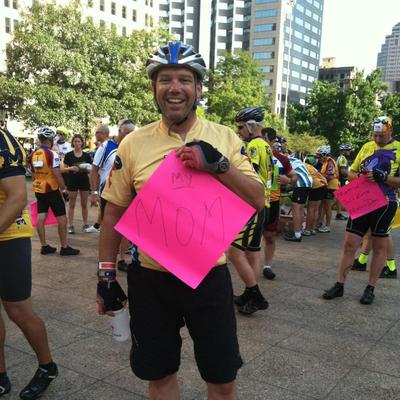 Profile Picture of Alan Weinstein (@alan_weinstein) on Twitter