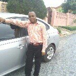 Profile Picture of Glenn Turner (@glenn.t) on Instagram