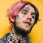 Profile Picture of Kyle (@kyle_abrams_316) on Instagram