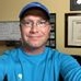 Profile Picture of Jeff Bemis (@Jeff-Bemis) on Facebook