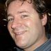 Profile Picture of Ben Lyttleton (@benlyttleton) on Pinterest