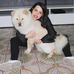 Profile Picture of Roberta Gennaro (@roberta.gennaro.16) on Facebook