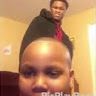 Profile Picture of Alexander Cotter (@acotter0024) on Pinterest