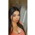 Profile Picture of Giselle Gamboa (@giselle.gamboa.5492) on Facebook