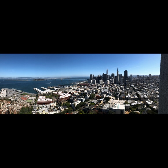 Profile Picture of Alvin Libunao (@giants84) on Poshmark