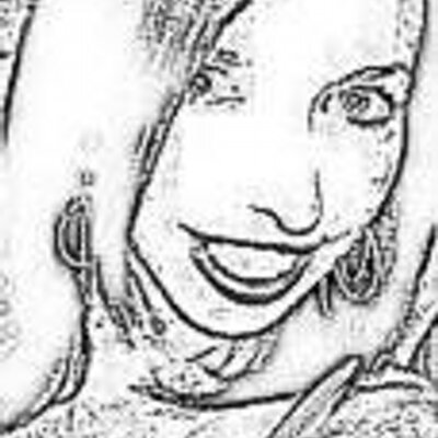 Profile Picture of Cindi Johnson (@@CindiCakes13) on Twitter