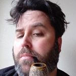 Roman Gutierrez - Instagram Profile Picture of Roman Gutierrez (@romundo_) on Instagram