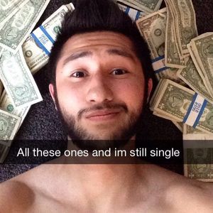Profile Picture of Alex Zamora (@alex1682) on Myspace