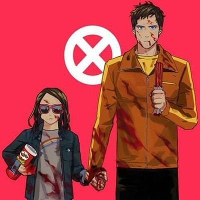 Profile Picture of Abner Abisaí Chávez (@abisaichavez05) on Twitter