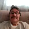 Profile Picture of Chuck Ragland (@browns593) on Tiktok
