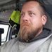 Profile Picture of Travis Kirchoff (@travis.kirchoff) on Facebook