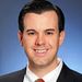 Profile Picture of Tony McCracken (@amccrackenjr) on Pinterest