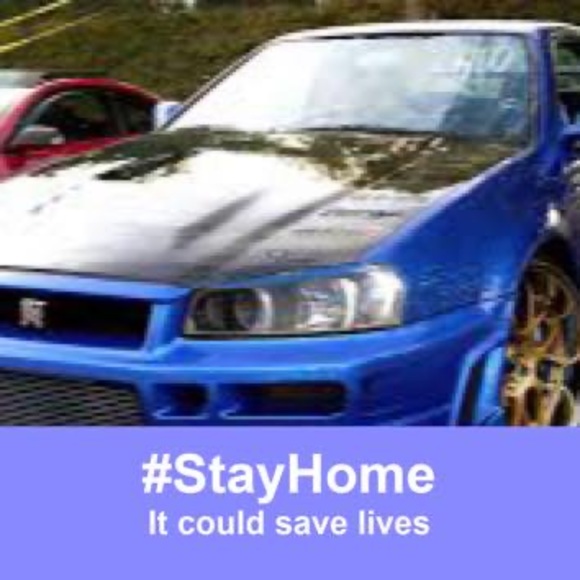 Profile Picture of Jonnathan Cort (@jonnathancort15) on Poshmark