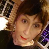 Profile Picture of Paula Judd (@paula-judd-1) on Quora