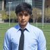 Profile Picture of Brian Hernandez (@brian.hernandez.1610) on Facebook