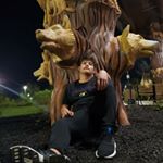 Profile Picture of Chris Carpio (@tu_papiblanco) on Instagram