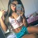 Profile Picture of Debra Gleith (@debra.gleith.547) on Facebook