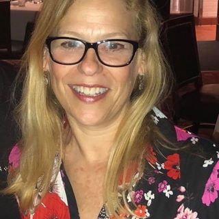 Profile Picture of Sue Lucas (@sue.lucas.9862) on Facebook