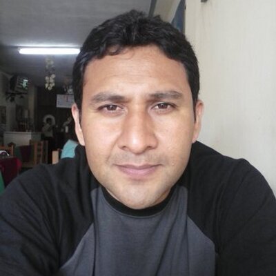 James Barrientos - Twitter Profile Picture of James Barrientos (@Jamesengelberth) on Twitter