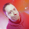 Profile Picture of Guy Cocker (@guy_cocker) on Flickr