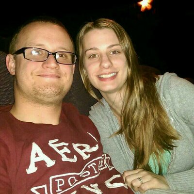 Profile Picture of Stephen Lear (@stebolear) on Twitter