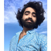 Profile Picture of Jay Shah (@JayShah-eu9ud) on Youtube