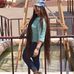 Profile Picture of Shiuli Patel (@shiuli.patel.9) on Facebook