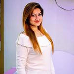 Profile Picture of Mehak Ãrora Makeover (@mehak_aroraa_makeover) on Instagram