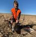 Profile Picture of Dylan Weber (@dylan.weber.796) on Facebook