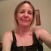 Profile Picture of Theresa Everhart (@theresa.everhart.58) on Facebook