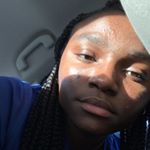 Profile Picture of Jamie Blakely (@blakely6097) on Instagram