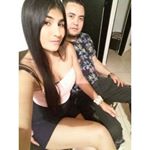 Profile Picture of Maribel Lopez Suarez (@maribel.lopezsuarez.5) on Instagram