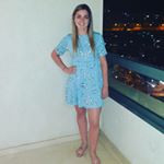 Profile Picture of Jodie Lapping🍭 (@xjodielapp) on Instagram