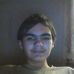 Profile Picture of Dustin Fulton (@dustin.fulton.940) on Facebook