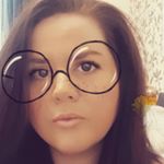 Profile Picture of Ruth Falconer (@ruth.falconer) on Instagram