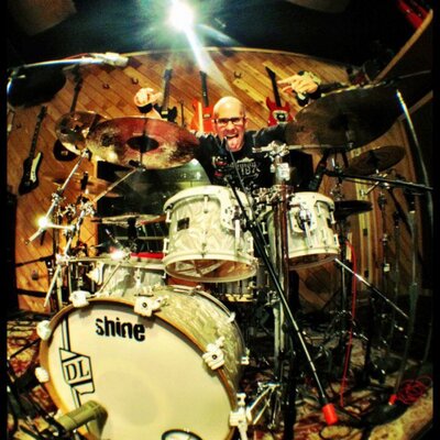 Profile Picture of Devin Lebsack (@DevinLebsack) on Twitter