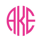 Profile Picture of Alexa Kim (@alexakim6556) on Youtube