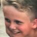Profile Picture of Connor Watson (@connor.watson.779857) on Facebook