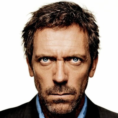 Profile Picture of John Malkovich (@JohnMalko4) on Twitter
