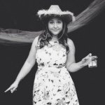Profile Picture of Julia Matthews (@jnmatthews) on Instagram