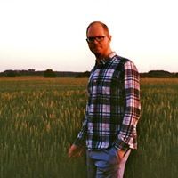 Profile Picture of David Pester (@pesterd93) on Pinterest