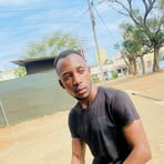 Profile Picture of Arnold Leo (@arnold.leo.31105) on Facebook