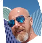 Profile Picture of Michał Buliński (@Michał-Buliński) on Facebook