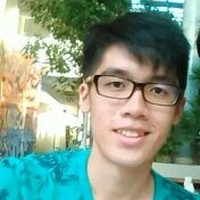 Profile Picture of Jack Wong (@jack-wong-40) on Quora