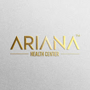 Profile Picture of Ariana Health Center (@arianahealthcenter) on Youtube