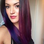 Profile Picture of Sara Weeks (@sarahairspokane) on Instagram